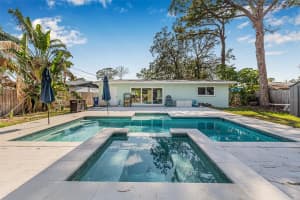 4901 VENETIAN BOULEVARD, ST PETERSBURG, FL 33703 Sold 10/10/25