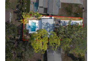 4901 VENETIAN BOULEVARD, ST PETERSBURG, FL 33703 Sold 10/10/25