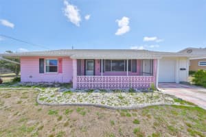 1207 NORWICH CIRCLE, SUN CITY CENTER, FL 33573 Sold 07/25/25