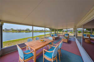 1207 NORWICH CIRCLE, SUN CITY CENTER, FL 33573 Sold 07/25/25