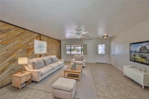 1207 NORWICH CIRCLE, SUN CITY CENTER, FL 33573 Sold 07/25/25