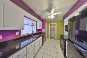 1207 NORWICH CIRCLE, SUN CITY CENTER, FL 33573 Sold 07/25/25