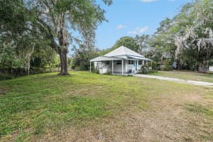 20653 Old Trilby Rd, DADE CITY