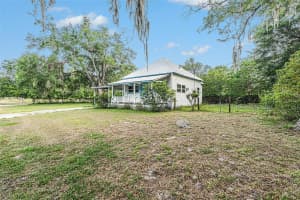 20653 OLD TRILBY ROAD, DADE CITY, FL 33523 - MLS#MFRTB8379693