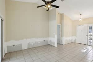 4025 MEADOW RUN LANE, WESLEY CHAPEL, FL 33543 Sold 05/30/25