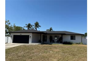 926 EAGLE LANE, APOLLO BEACH, FL 33572 - MLS#MFRTB8379698