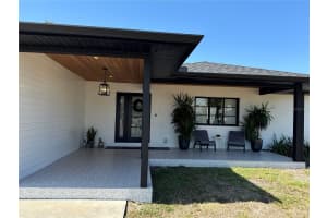 926 EAGLE LANE, APOLLO BEACH, FL 33572 - MLS#MFRTB8379698