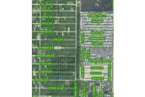 CARDINAL AVE, SEBRING, FL 33870 Sold 05/27/25