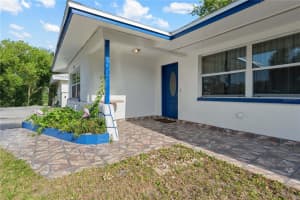 1099 7TH AVENUE, LARGO, FL 33770 - MLS#MFRTB8379703