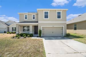 6967 Silverado Ranch Blvd, ZEPHYRHILLS