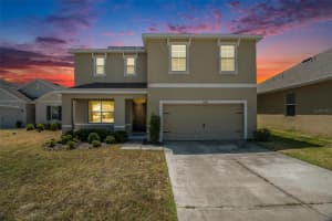 6967 SILVERADO RANCH BOULEVARD, ZEPHYRHILLS, FL 33541 - MLS#MFRTB8379704