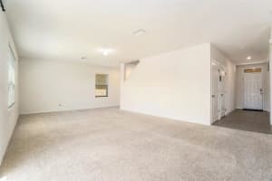 6967 SILVERADO RANCH BOULEVARD, ZEPHYRHILLS, FL 33541 - MLS#MFRTB8379704