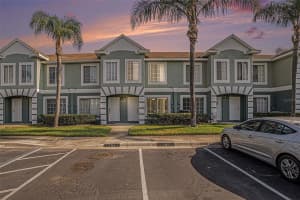 1747 Fluorshire Dr, BRANDON