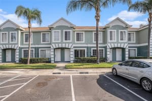 1747 FLUORSHIRE DRIVE, BRANDON, FL 33511 - MLS#MFRTB8379707