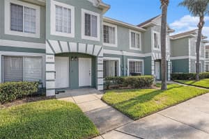 1747 FLUORSHIRE DRIVE, BRANDON, FL 33511 - MLS#MFRTB8379707