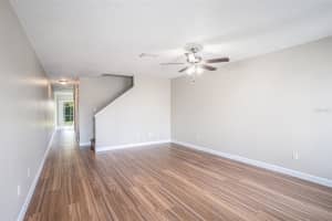 1747 FLUORSHIRE DRIVE, BRANDON, FL 33511 - MLS#MFRTB8379707