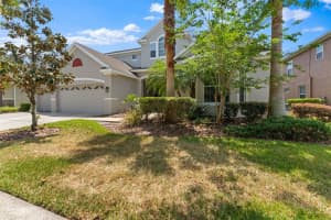 10511 MISTFLOWER LANE, TAMPA, FL 33647 - MLS#MFRTB8379709