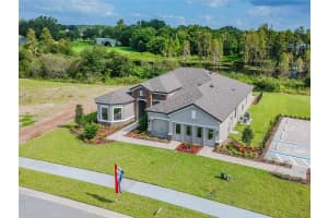 712 ESTATES BOULEVARD, TARPON SPRINGS, FL 34689 - MLS#MFRTB8379710