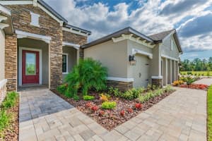 712 ESTATES BOULEVARD, TARPON SPRINGS, FL 34689 - MLS#MFRTB8379710