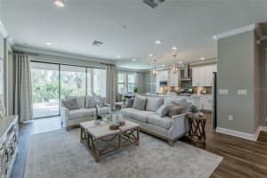 712 ESTATES BOULEVARD, TARPON SPRINGS, FL 34689 - MLS#MFRTB8379710