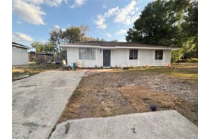 18 Roanoke Dr, FORT MYERS
