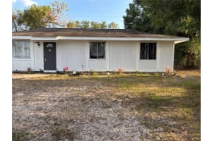 18 ROANOKE DRIVE, FORT MYERS, FL 33905 - MLS#MFRTB8379712