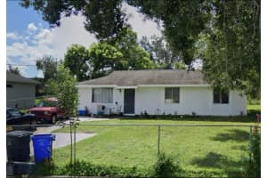 18 ROANOKE DRIVE, FORT MYERS, FL 33905 - MLS#MFRTB8379712
