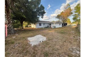 18 ROANOKE DRIVE, FORT MYERS, FL 33905 - MLS#MFRTB8379712
