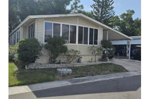 29250 US HIGHWAY 19 N #555, CLEARWATER, FL 33761 Sold 06/25/25