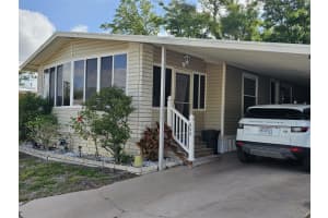 29250 US HIGHWAY 19 N #555, CLEARWATER, FL 33761 Sold 06/25/25