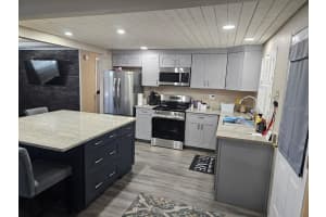 29250 US HIGHWAY 19 N #555, CLEARWATER, FL 33761 Sold 06/25/25