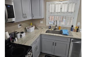 29250 US HIGHWAY 19 N #555, CLEARWATER, FL 33761 Sold 06/25/25