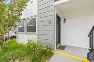 3107 HORATIO STREET, TAMPA, FL 33609 Sold 06/05/25
