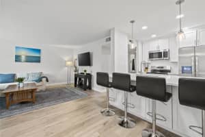 3107 HORATIO STREET, TAMPA, FL 33609 Sold 06/05/25