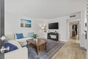 3107 HORATIO STREET, TAMPA, FL 33609 Sold 06/05/25