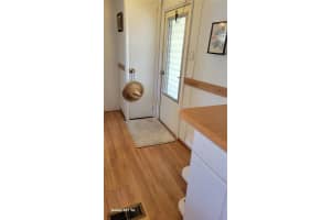 585 SKY HARBOR DRIVE, CLEARWATER, FL 33759 Sold 08/12/25