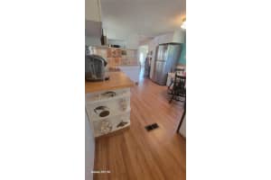 585 SKY HARBOR DRIVE, CLEARWATER, FL 33759 Sold 08/12/25