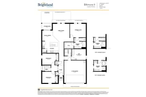 5133 HARBINGER ROAD, SPRING HILL, FL 34608 Sold 10/08/25