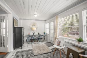2235 BURLINGTON AVENUE, ST PETERSBURG, FL 33713 - MLS#MFRTB8379719