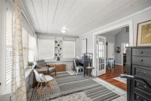 2235 BURLINGTON AVENUE, ST PETERSBURG, FL 33713 - MLS#MFRTB8379719