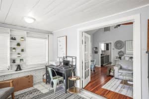 2235 BURLINGTON AVENUE, ST PETERSBURG, FL 33713 - MLS#MFRTB8379719