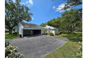 4175 NORTHMEADOW CIRCLE, TAMPA, FL 33618 Sold 07/16/25