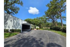 4175 NORTHMEADOW CIRCLE, TAMPA, FL 33618 Sold 07/16/25