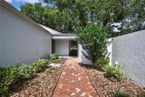 4175 NORTHMEADOW CIRCLE, TAMPA, FL 33618 Sold 07/16/25