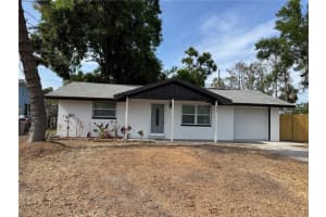 5911 63RD TERRACE, PINELLAS PARK, FL 33781 Sold 08/01/25