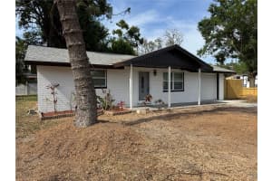 5911 63RD TERRACE, PINELLAS PARK, FL 33781 Sold 08/01/25