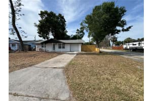 5911 63RD TERRACE, PINELLAS PARK, FL 33781 Sold 08/01/25