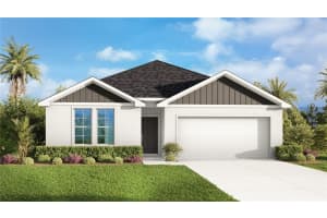 1497 LAREDO AVENUE, SPRING HILL, FL 34608 Sold 11/28/25