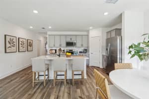 1497 LAREDO AVENUE, SPRING HILL, FL 34608 Sold 11/28/25