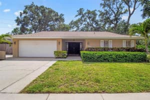 5600 BAY PINES LAKES BOULEVARD, ST PETERSBURG, FL 33708 Sold 07/14/25